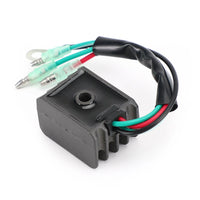 Rectifier Assy for Parsun Outboard 6-40HP 2/4-Stroke