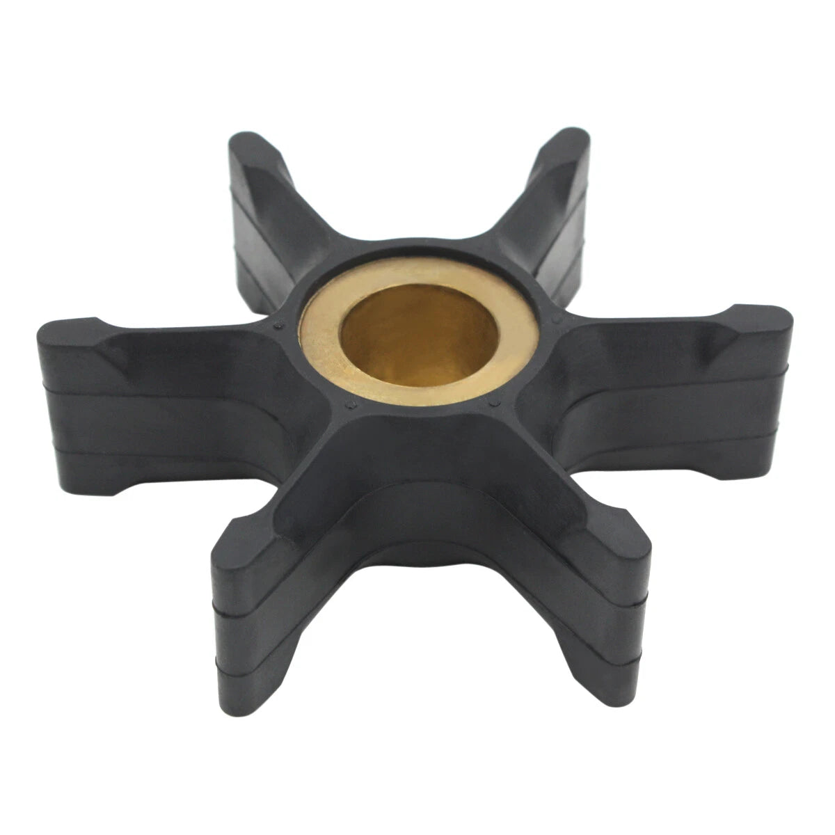 Water Pump Impeller for Johnson/Evinrude Outboards 18-3053