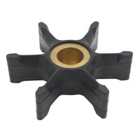 Water Pump Impeller for Johnson/Evinrude Outboards 18-3053