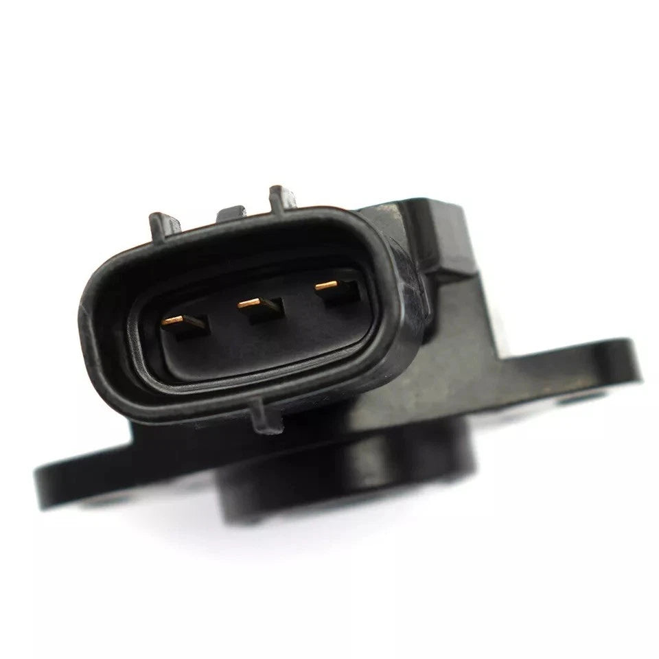 Throttle Position Sensor for Mercury Outboard 75-100HP 4-Stroke Models