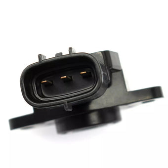 compare product Throttle Position Sensor for Mercury Outboard 75-100HP 4-Stroke Models