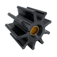 Water Pump Impeller for Jabsco Inboard Models