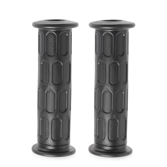 2 Pack Handle Grips for Yamaha WaveRunner Pro/VXR/Superjet (2010-2023)