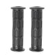 2 Pack Handle Grips for Yamaha WaveRunner Pro/VXR/Superjet (2010-2023)