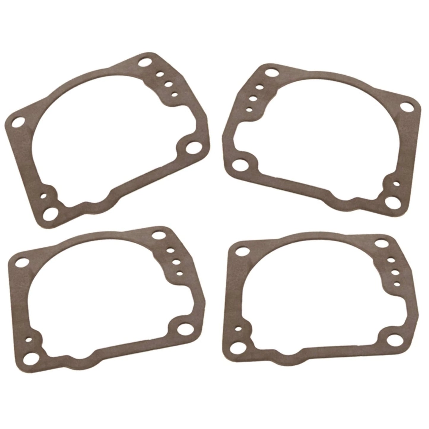 Carb Bowl Gaskets for Johnson Evinrude 90-175HP 60° V6