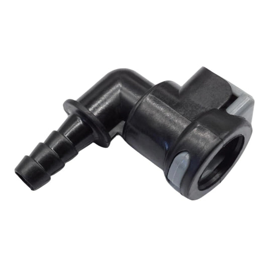 Mercruiser Alpha Bravo Gear Oil Lube Fitting Kit for Alpha/Bravo