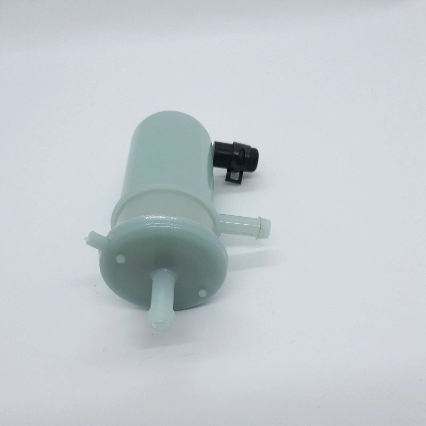 Fuel Filter for Suzuki Outboard 9.9-90HP DF9.9B/DF25A/DF70A/DF90A