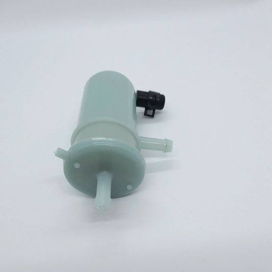 Fuel Filter for Suzuki Outboard 9.9-90HP DF9.9B/DF25A/DF70A/DF90A
