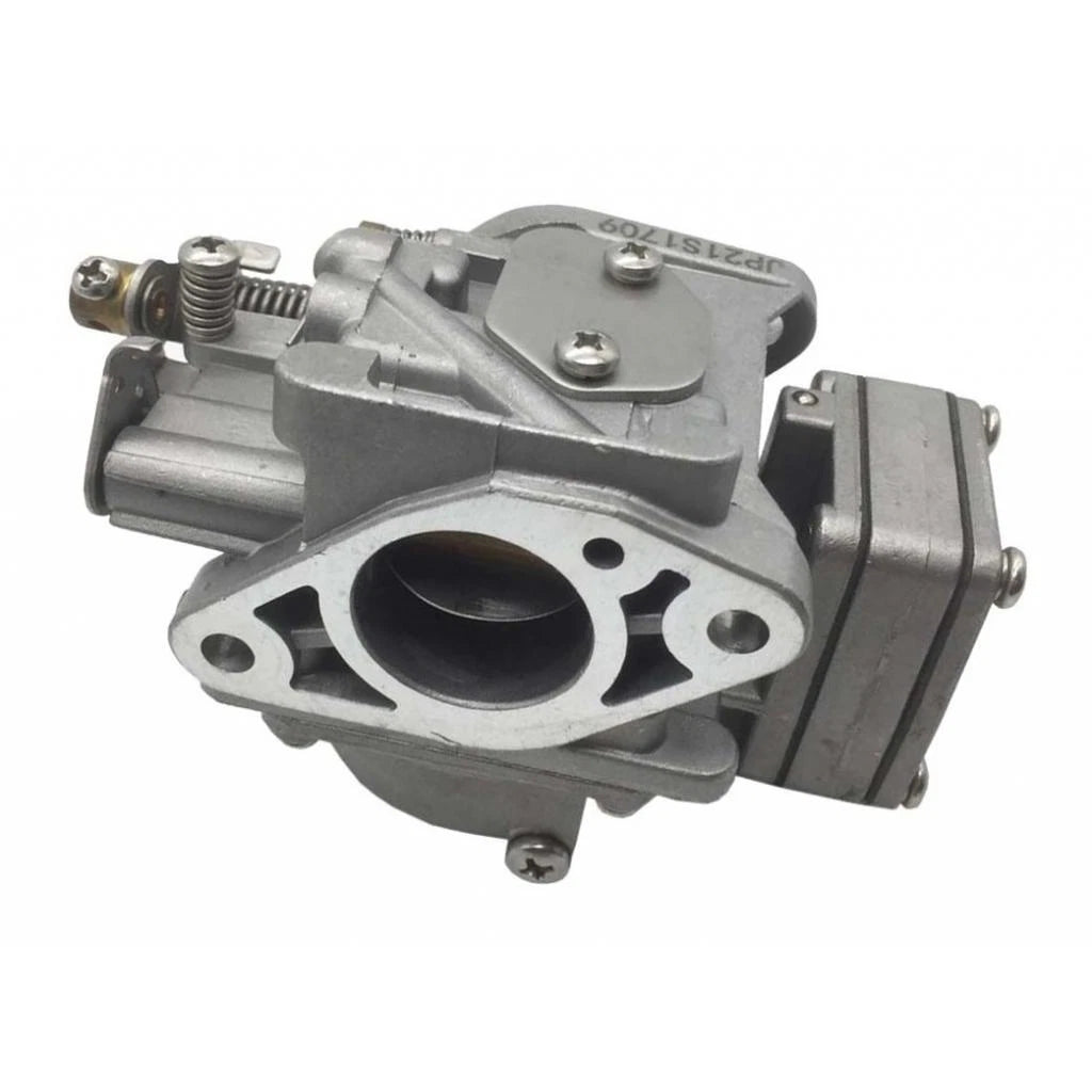 Carburetor for Tohatsu/Nissan 5HP 5B 2-Stroke Boat