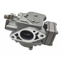 Carburetor for Tohatsu/Nissan 5HP 5B 2-Stroke Boat