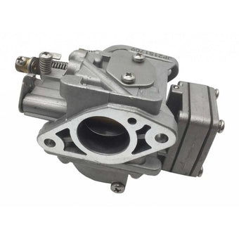 compare product Carburetor for Tohatsu/Nissan 5HP 5B 2-Stroke Boat