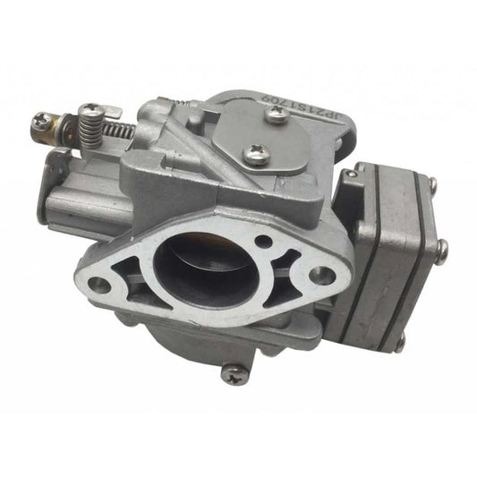 Carburetor for Tohatsu/Nissan 5HP 5B 2-Stroke Boat
