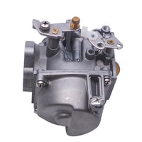 Carburetor Set for Yamaha Outboard Motor 85HP