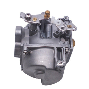 compare product Carburetor Set for Yamaha Outboard Motor 85HP