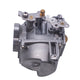 Carburetor Set for Yamaha Outboard Motor 85HP