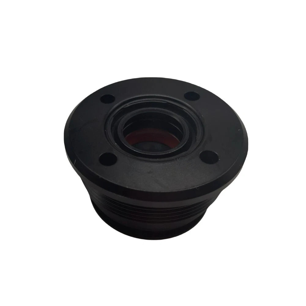 Trim Cylinder Repair Kit for Volvo Penta (3860881)