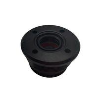 Trim Cylinder Repair Kit for Volvo Penta (3860881)