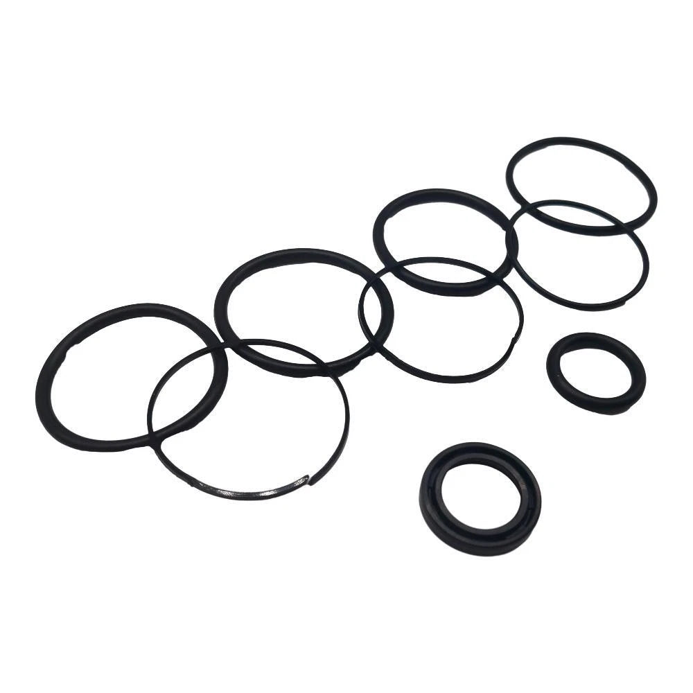 Cobra Tilt/Trim Cylinder Seal Kit for OMC Models 1986-1998