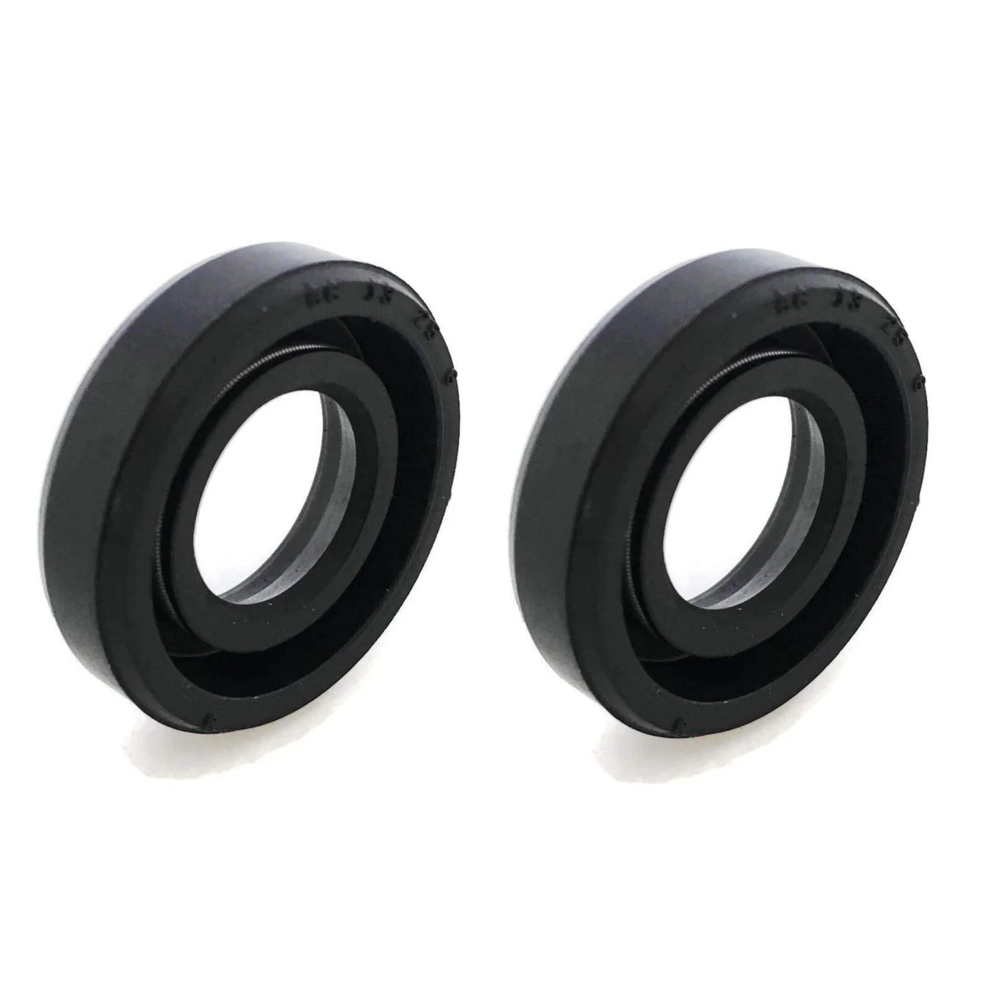 Oil Seal for Yamaha Outboard 9.9/15HP 4-Stroke Engine