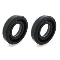 Oil Seal for Yamaha Outboard 9.9/15HP 4-Stroke Engine