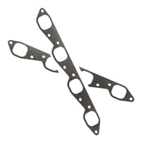 Exhaust Manifold Gasket for MerCruiser 350/454/496/502/330