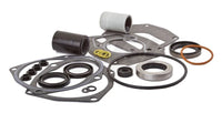 Mercury Mariner Force Gearcase Seal Kit for Outboard Lower Units