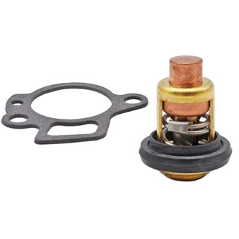 compare product Thermostat & Gasket for Mercury 30/40HP