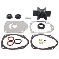 Water Pump Impeller Kit for Mercury 70-90HP Outboard Models 47-43026Q06