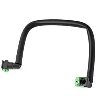 Fuel Line Hose Tube for Kawasaki Kfx450r 2008-2014