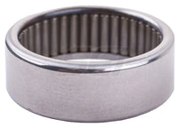 Mercury Mariner Force Reverse Gear Bearing for 50-150HP 2/4-Stroke Models