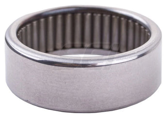 compare product Mercury Mariner Force Reverse Gear Bearing for 50-150HP 2/4-Stroke Models