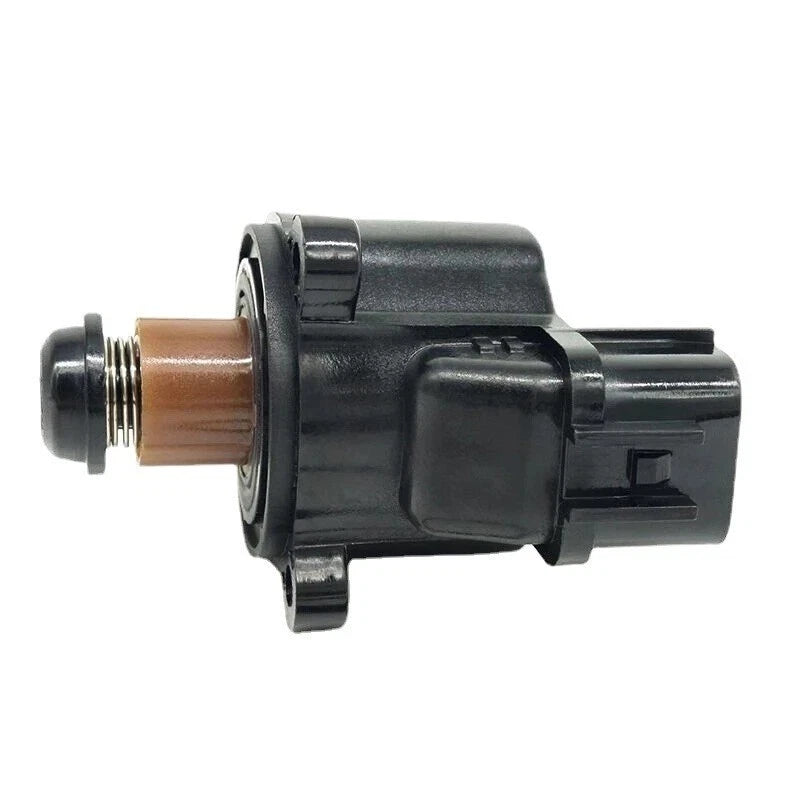 Idle Air Control Valve for Suzuki XL-7/Grand Vitara 2.7L V6 (2002-2006)