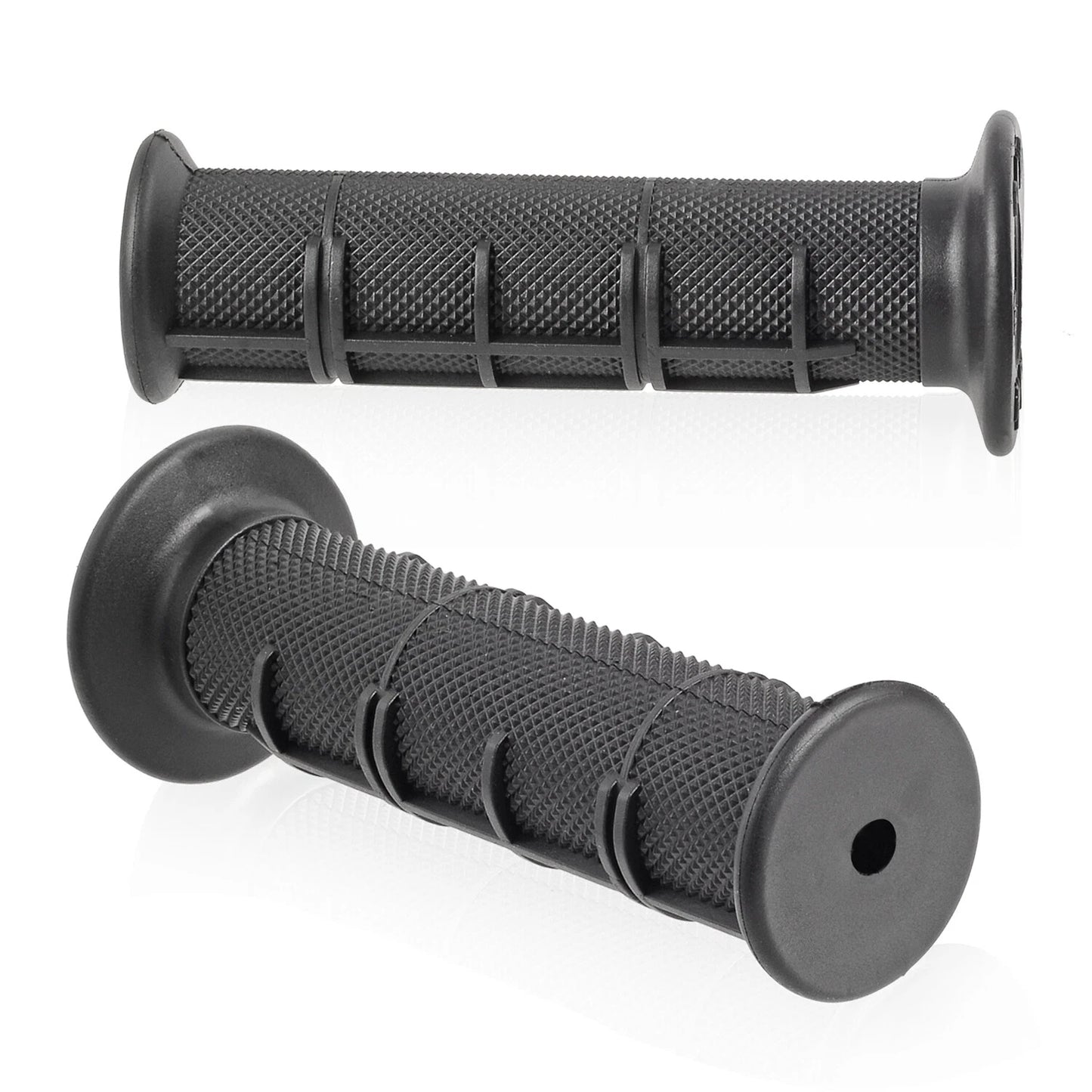 Handlebar Grips for Yamaha YFZ450/YFZ450R 2004-2024