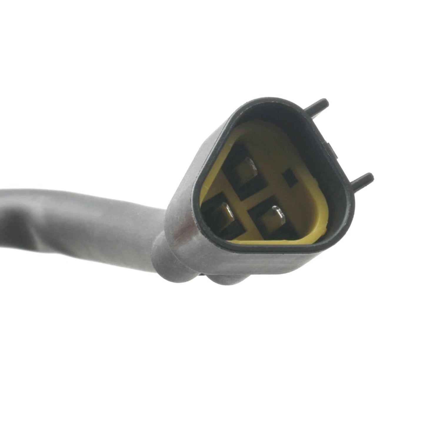 Tilt Trim Switch Assembly for Boat Lift - Yamaha 63D Series Models