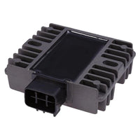 Voltage Regulator Rectifier for Yamaha Outboard & Mercury 40-60HP