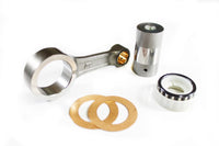 Connecting Rod Kit Peek Bearing for Kawasaki KX250F 2010-2016