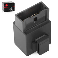 Fuel Pump Relay for Yamaha XV1900 (2006-2021) / XVS950 (2009-2017)