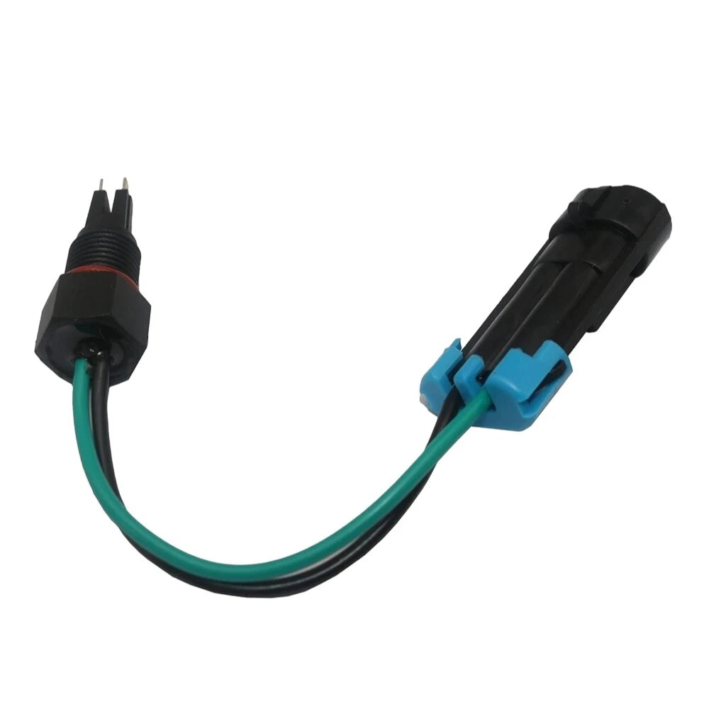Sensor for Fuel and Water for Mercury 2006-Up Models