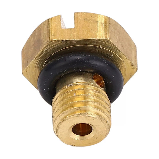 Screw Drain for Yamaha Outboard 2T 40-90HP (6H3/CV40)