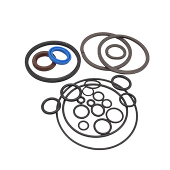 compare product O-Ring Rebuild Kit for Johnson/Evinrude 40-50 HP TNT Tilt Trim System