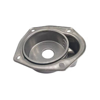 New Water Pump Impeller Kit for Mercury Mariner 40-60HP (2000-2023)