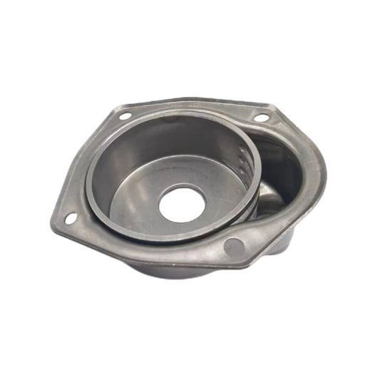 New Water Pump Impeller Kit for Mercury Mariner 40-60HP (2000-2023)