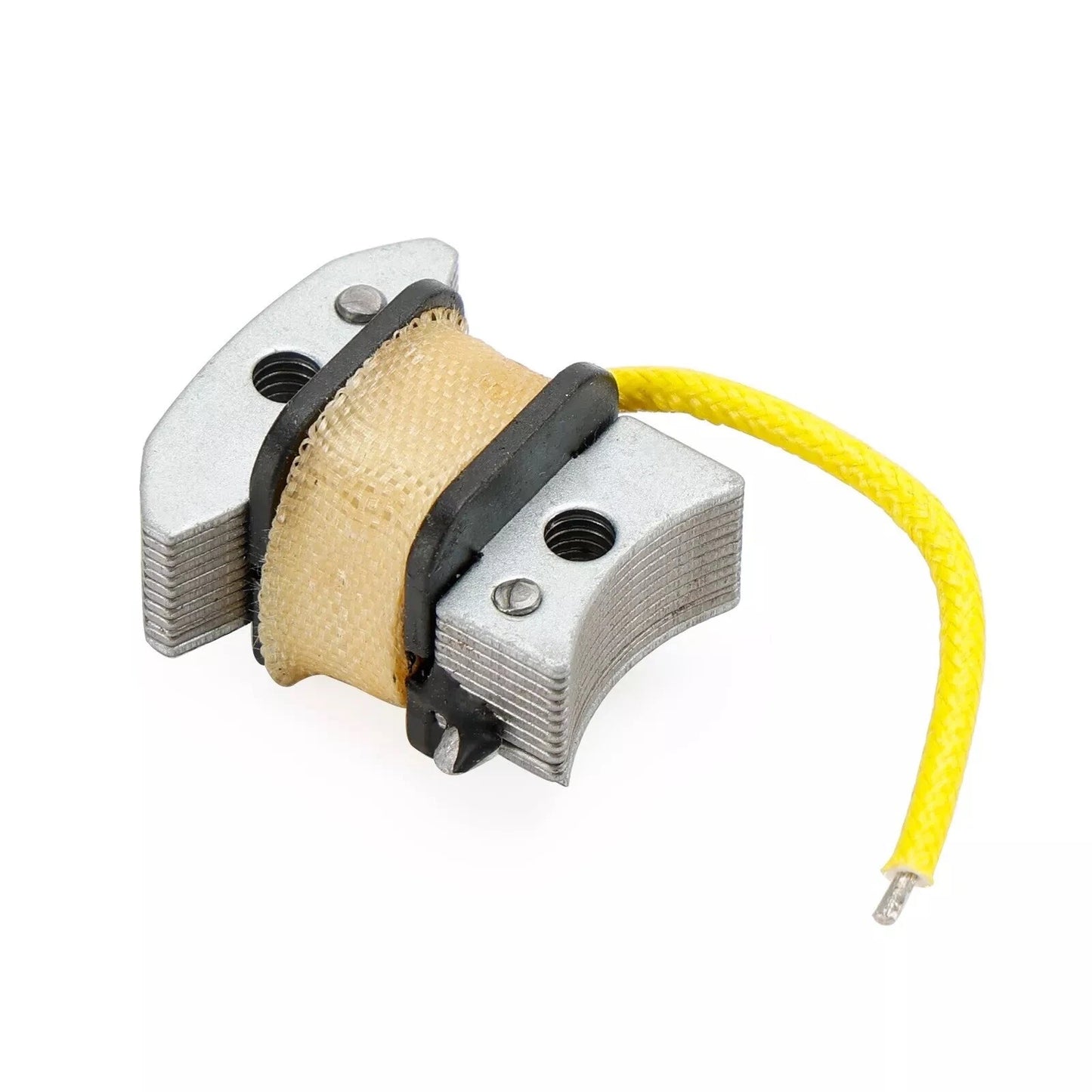 Ignition Pulse Generator for Yamaha Jet Ski 650/700