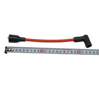 Spark Plug Wire 9" for Mercury 150-200HP (150-175-200HP)