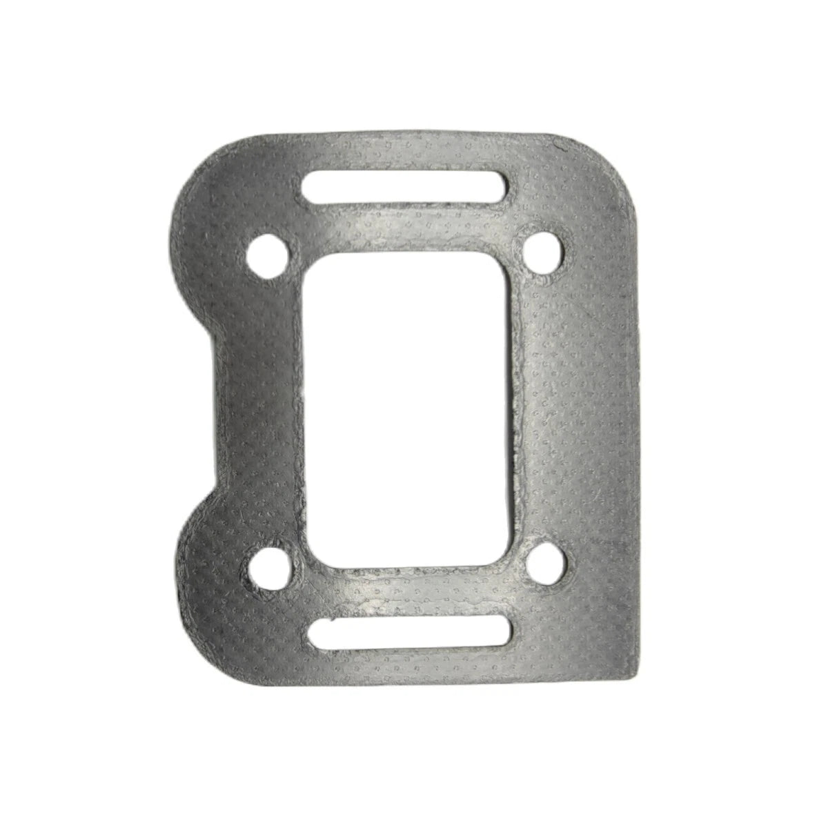 Exhaust Manifold Riser Gasket for Mercruiser 3.7