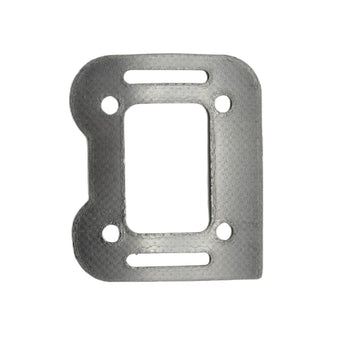 compare product Exhaust Manifold Riser Gasket for Mercruiser 3.7