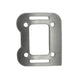 Exhaust Manifold Riser Gasket for Mercruiser 3.7