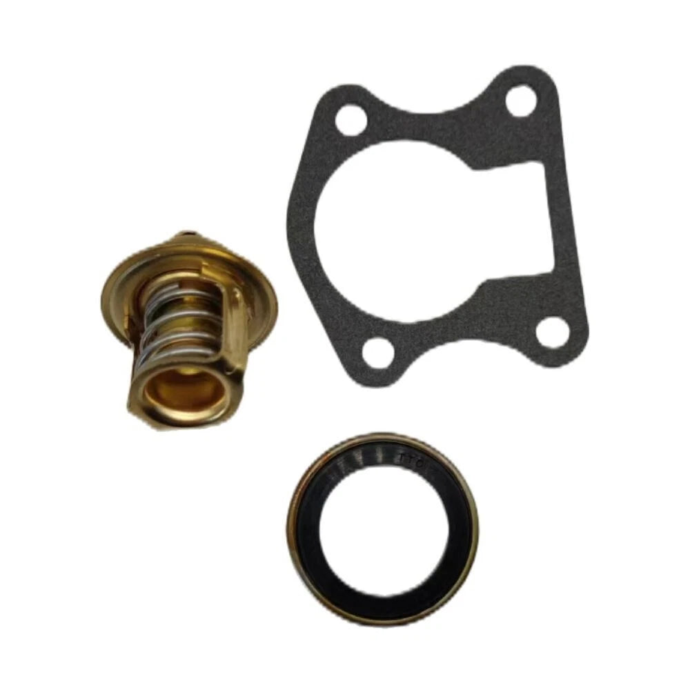 Thermostat Kit for OMC 70-150HP (1990-1999)