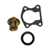 Thermostat Kit for OMC 70-150HP (1990-1999)