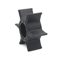 Water Pump Impeller for Yamaha Outboard 2-Str 40-70HP 6H3-44352-00